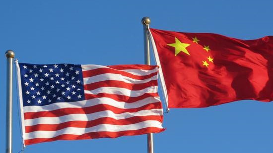 股鑫所 古特雷斯欢迎中美经贸高层会谈取得积极成果